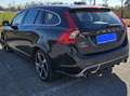 Volvo V60 D3 RDesign Nero - thumbnail 1