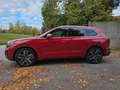 Volkswagen Touareg 3.0 TDI 210 kW 4Motion R-Line Wankstab. Rot - thumbnail 4