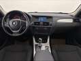 BMW X3 xDrive20d Österreich-Paket Aut.*AHK* Weiß - thumbnail 17