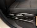 BMW X3 xDrive20d Österreich-Paket Aut.*AHK* Weiß - thumbnail 12