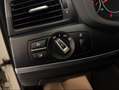 BMW X3 xDrive20d Österreich-Paket Aut.*AHK* Weiß - thumbnail 14