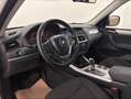 BMW X3 xDrive20d Österreich-Paket Aut.*AHK* Weiß - thumbnail 13