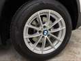 BMW X3 xDrive20d Österreich-Paket Aut.*AHK* Weiß - thumbnail 9