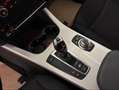 BMW X3 xDrive20d Österreich-Paket Aut.*AHK* Weiß - thumbnail 21