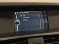 BMW X3 xDrive20d Österreich-Paket Aut.*AHK* Weiß - thumbnail 27