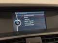 BMW X3 xDrive20d Österreich-Paket Aut.*AHK* Weiß - thumbnail 24