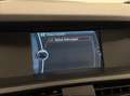 BMW X3 xDrive20d Österreich-Paket Aut.*AHK* Weiß - thumbnail 26