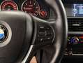 BMW X3 xDrive20d Österreich-Paket Aut.*AHK* Weiß - thumbnail 16