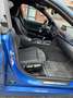 BMW 420 420i Gran Coupe xDrive Aut. Bleu - thumbnail 6