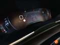 Peugeot 508 5P Active BlueHDi 96kW S&S 6vel MAN Blanco - thumbnail 12