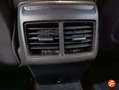 Peugeot 508 5P Active BlueHDi 96kW S&S 6vel MAN Blanco - thumbnail 25