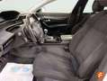 Peugeot 508 5P Active BlueHDi 96kW S&S 6vel MAN Blanco - thumbnail 20