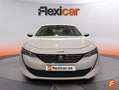 Peugeot 508 5P Active BlueHDi 96kW S&S 6vel MAN Blanco - thumbnail 2