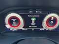 Nissan Qashqai Qashqai 1.3 DIG-T MHEV Xtronic N-Connecta Zwart - thumbnail 24
