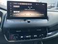 Nissan Qashqai Qashqai 1.3 DIG-T MHEV Xtronic N-Connecta Zwart - thumbnail 12