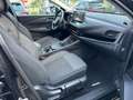 Nissan Qashqai Qashqai 1.3 DIG-T MHEV Xtronic N-Connecta Zwart - thumbnail 7