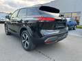 Nissan Qashqai Qashqai 1.3 DIG-T MHEV Xtronic N-Connecta Zwart - thumbnail 6