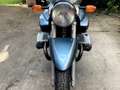 BMW R 1150 Albastru - thumbnail 6