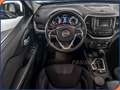 Jeep Cherokee Cherokee 2.0 Mjt II 170CV 4WD Active Drive I Long Blu/Azzurro - thumbnail 10