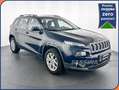 Jeep Cherokee Cherokee 2.0 Mjt II 170CV 4WD Active Drive I Long Blu/Azzurro - thumbnail 1