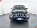 Jeep Cherokee Cherokee 2.0 Mjt II 170CV 4WD Active Drive I Long Blu/Azzurro - thumbnail 2