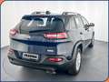 Jeep Cherokee Cherokee 2.0 Mjt II 170CV 4WD Active Drive I Long Blu/Azzurro - thumbnail 6