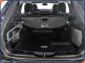 Jeep Cherokee Cherokee 2.0 Mjt II 170CV 4WD Active Drive I Long Blu/Azzurro - thumbnail 12