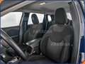 Jeep Cherokee Cherokee 2.0 Mjt II 170CV 4WD Active Drive I Long Blu/Azzurro - thumbnail 8