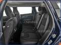 Jeep Cherokee Cherokee 2.0 Mjt II 170CV 4WD Active Drive I Long Blu/Azzurro - thumbnail 11
