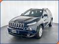 Jeep Cherokee Cherokee 2.0 Mjt II 170CV 4WD Active Drive I Long Blu/Azzurro - thumbnail 3