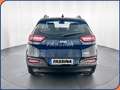 Jeep Cherokee Cherokee 2.0 Mjt II 170CV 4WD Active Drive I Long Blu/Azzurro - thumbnail 5