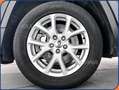 Jeep Cherokee Cherokee 2.0 Mjt II 170CV 4WD Active Drive I Long Blu/Azzurro - thumbnail 7