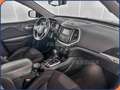 Jeep Cherokee Cherokee 2.0 Mjt II 170CV 4WD Active Drive I Long Blu/Azzurro - thumbnail 13