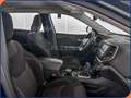 Jeep Cherokee Cherokee 2.0 Mjt II 170CV 4WD Active Drive I Long Blu/Azzurro - thumbnail 14
