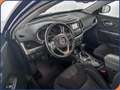 Jeep Cherokee Cherokee 2.0 Mjt II 170CV 4WD Active Drive I Long Blu/Azzurro - thumbnail 9