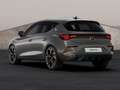 CUPRA Leon 2.0 tsi vz 245cv dsg Gris - thumbnail 3