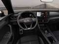 CUPRA Leon 2.0 tsi vz 245cv dsg Gris - thumbnail 5