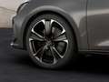 CUPRA Leon 2.0 tsi vz 245cv dsg Gris - thumbnail 4