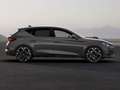 CUPRA Leon 2.0 tsi vz 245cv dsg Gris - thumbnail 2