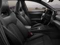 CUPRA Leon 2.0 tsi vz 245cv dsg Gris - thumbnail 6