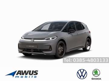 Neo Style 140 kW 190 PS 58 kWh 1-Gang-Autom