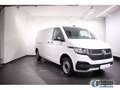 Volkswagen T6.1 Kasten 2.0 TDI PDC AHK Weiß - thumbnail 5