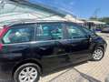Citroen Grand C4 Picasso C4 Grand Picasso  1.6 vti Attraction 120cv 7 posti Nero - thumbnail 3