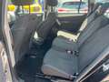 Citroen Grand C4 Picasso C4 Grand Picasso  1.6 vti Attraction 120cv 7 posti Nero - thumbnail 8