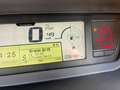 Citroen Grand C4 Picasso C4 Grand Picasso  1.6 vti Attraction 120cv 7 posti Nero - thumbnail 10
