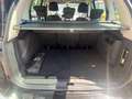 Citroen Grand C4 Picasso C4 Grand Picasso  1.6 vti Attraction 120cv 7 posti Nero - thumbnail 4
