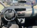 Citroen Grand C4 Picasso C4 Grand Picasso  1.6 vti Attraction 120cv 7 posti Nero - thumbnail 7