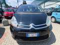 Citroen Grand C4 Picasso C4 Grand Picasso  1.6 vti Attraction 120cv 7 posti Nero - thumbnail 2