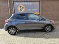 Toyota Yaris 1.5 VVT-i Dynamic Grau - thumbnail 26