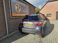 Toyota Yaris 1.5 VVT-i Dynamic Grau - thumbnail 23